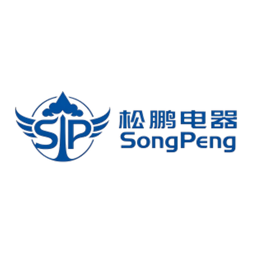 www.songpengappliance.com